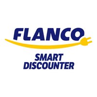 Flanco - 