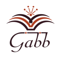 Gabb - 