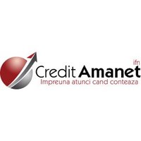 CreditAmanet - 