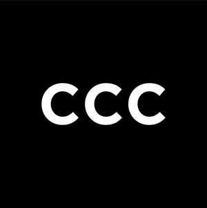 CCC logo | Supernova Bacău | Supernova