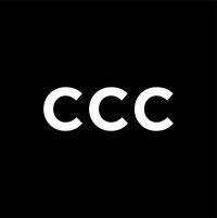 CCC - 