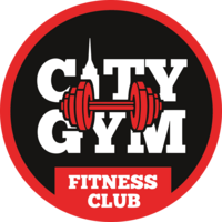 City Gym - 