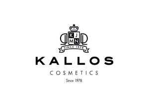 Kallos logo | Supernova Bacău | Supernova