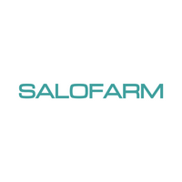 SALOFARM - 