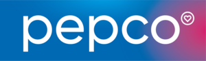 PEPCO logo | Supernova Bacău | Supernova