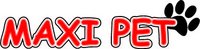Maxi Pet - 