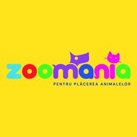 Zoomania - 