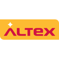 Altex - 
