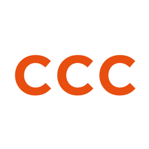 CCC logo | Supernova Bacău | Supernova