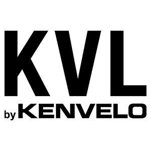 Timeout – Kenvelo – Lee Cooper logo | Supernova Bacău | Supernova